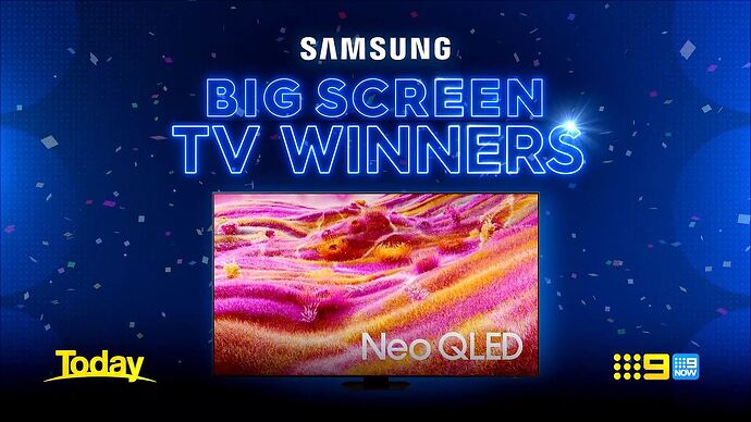 10-02_19-20-58_9 Syd_9 Syd.ts_002850506