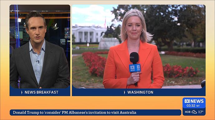 vlc-record-2025-10-21-00h55m11s-udp___127.0.0.1_5000-.ts_011129150