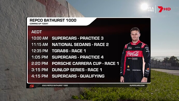 Sunrise_20231006_0619.ts_009369720