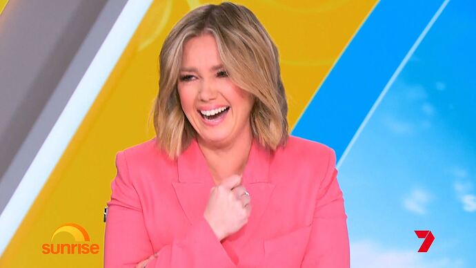 Big_Bash_League_20260107_2138.ts_006681779