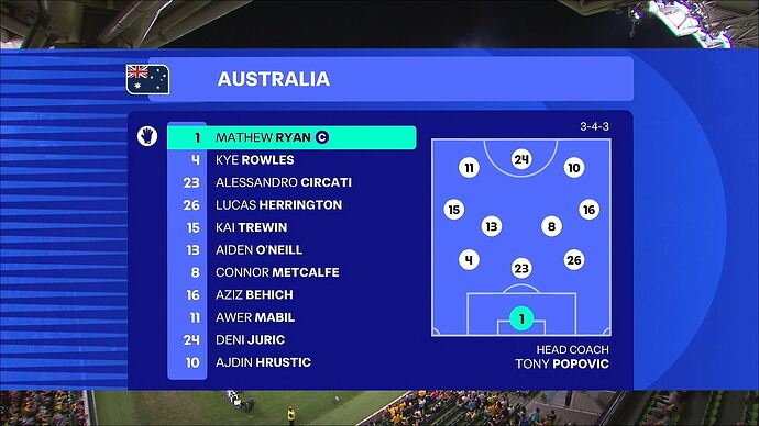 The_Finish_Line_20260331_1516.ts_013963280