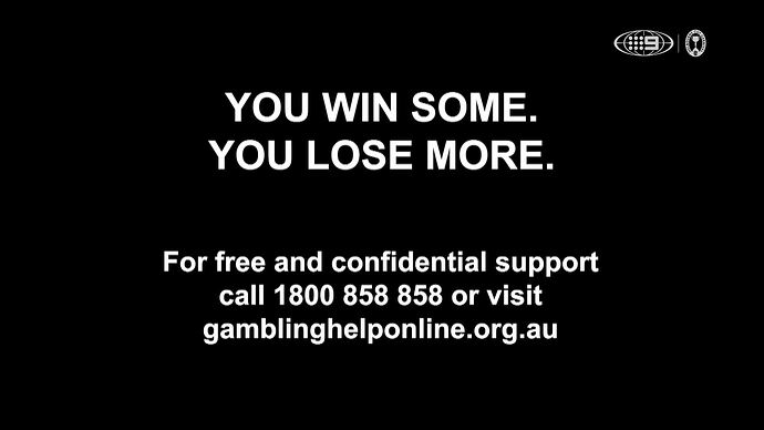 11-04_07-49-19_9 Syd_9 Syd.ts_005436167