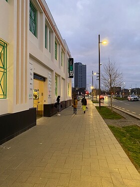 307305580_6082718498408180_9035074144230580849_n