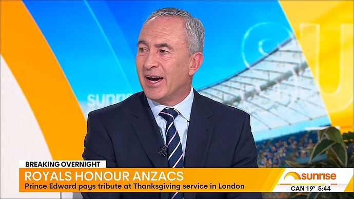 7HD20240426_0106.ts_016664402