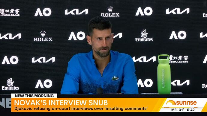 01-20_01-45-52_Seven Syd_Seven Syd.ts_010568801