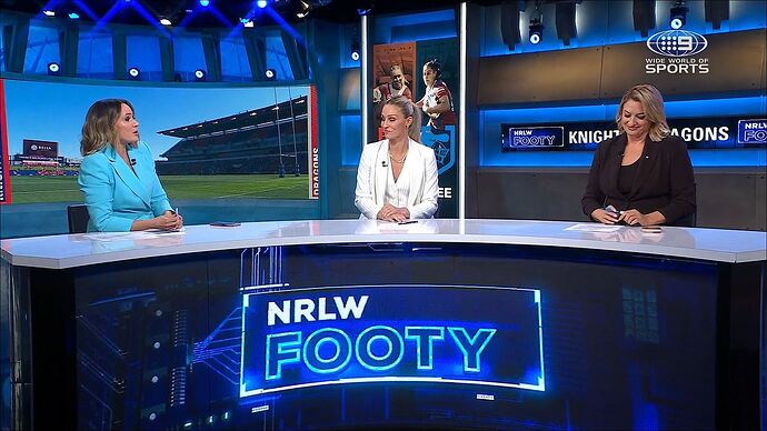 09-14_07-50-55_9 Syd_9 Syd.ts_020921853