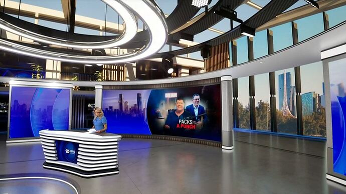 11-24_15-04-27_10 Melbourne_10 Melbourne.ts_003363843