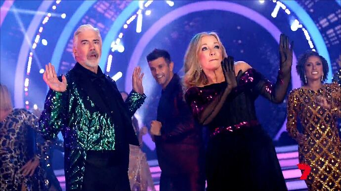 Weekender_20250601_1758.ts_001314938