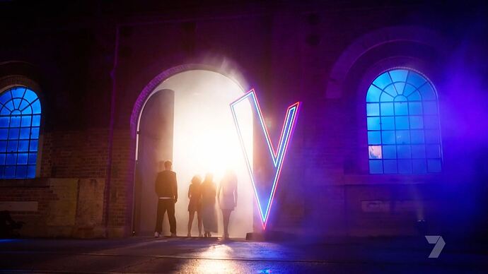 Weekender_20250810_1755.ts_005138512