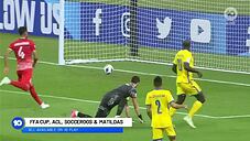 Soccer Matildas.mp4_000853040
