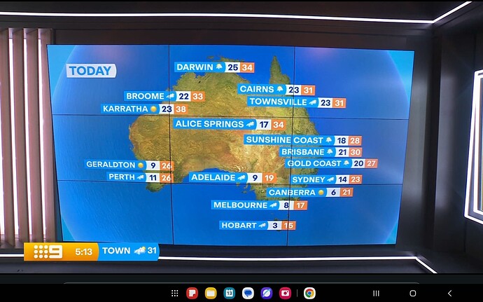 Screenshot_20251013_051422_9Now