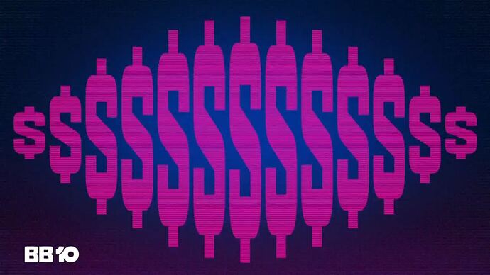 11-10_19-07-14_10 Syd HD_10 Syd HD.ts_000572000