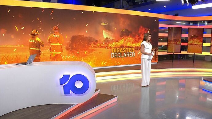 Frugal_Foodie_20260110_1334.ts_012413633