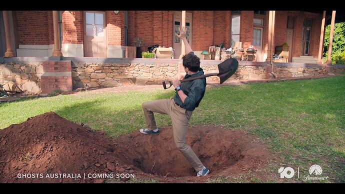 10_News_20250907_1746.ts_005470125