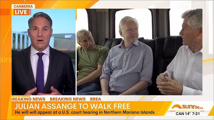 7HD_Brisbane_20240626_0105.ts_022554002