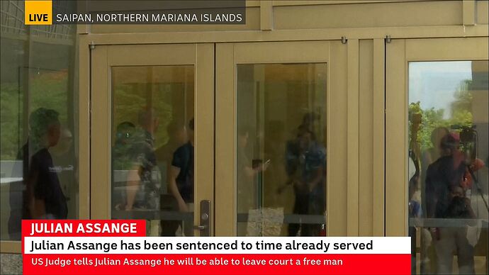 ABCTV_HD_20240626_1129.ts_001855092