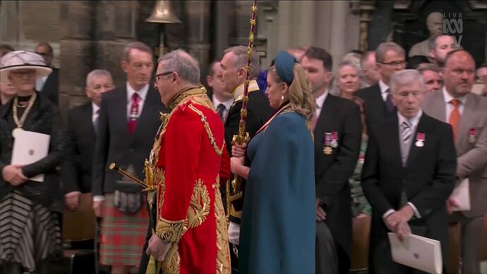 The_Coronation_of_King_Charles_III_-_Arrivals_20230506_1858.ts_003474280