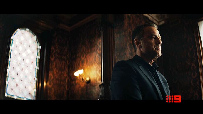 02-10_16-06-48_TCN9_TCN9.ts_013530217