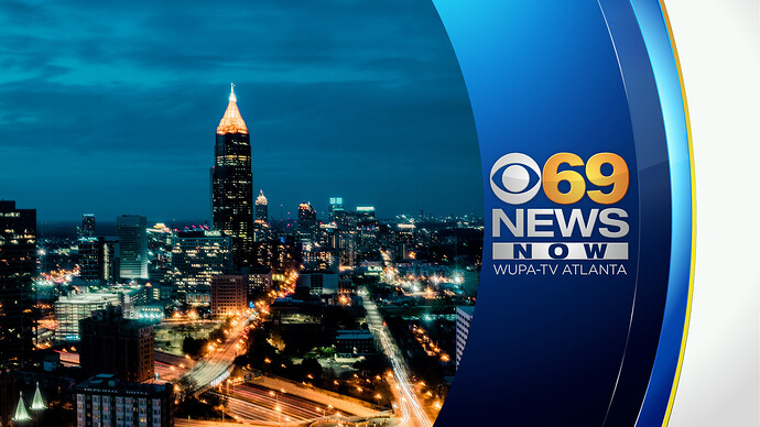 CBS69 News Now_10p