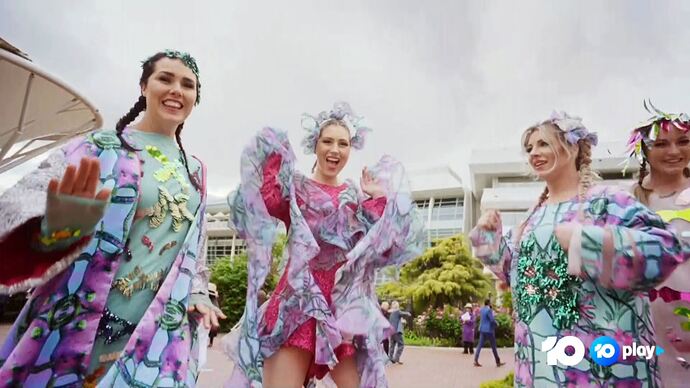 LIVE#_10_News_First_20231014_1711.ts_012045580