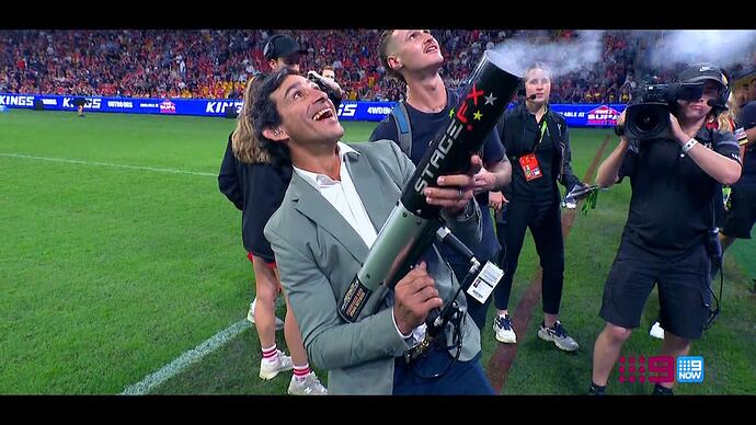 A_Current_Affair_20260224_1912.ts_006221199