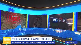 Family_Law_20230529_0101.ts_016108980