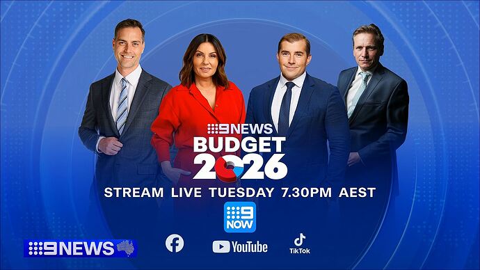 05-0808-16-32Channel 9 SydneyChannel 9 Sydney.ts035473568
