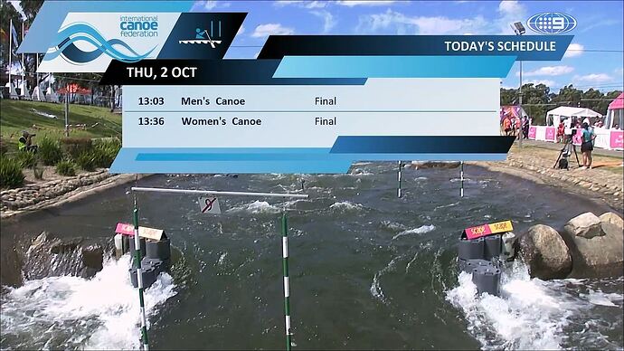 10-02_13-27-11_9 Syd_9 Syd.ts_003946173