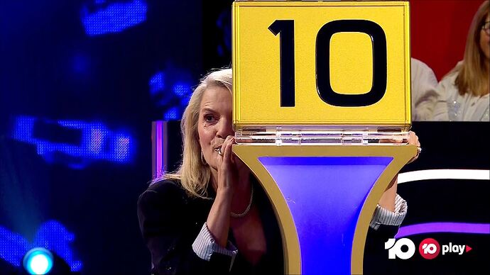 Family_Feud_20250623_1240.ts_006919761