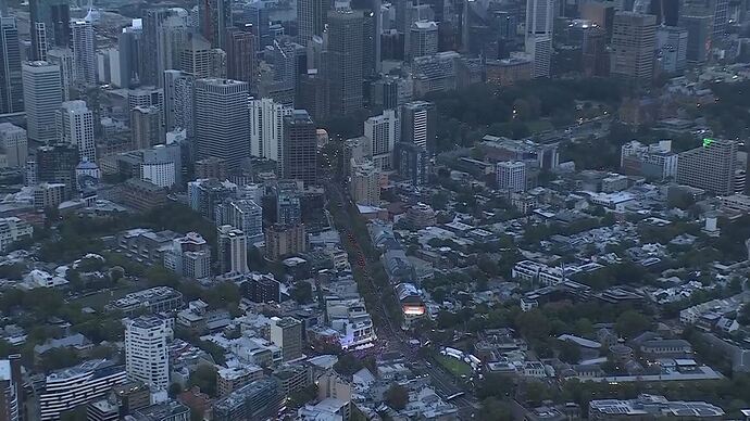 02-28_18-16-21_ABC TV Melbourne_ABC TV Melbourne.ts_000974433