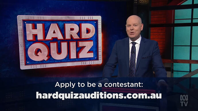 ABC TV Melbourne 03-25 17-58-47