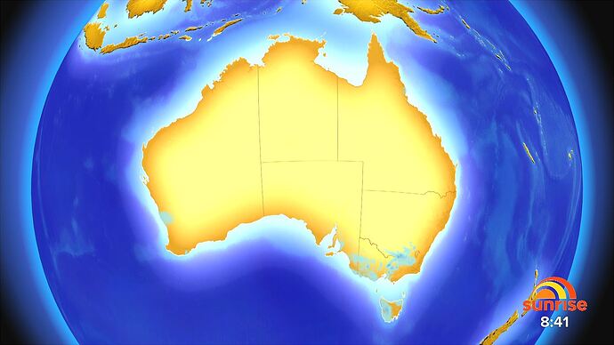 Weekend_Sunrise_20220717_0826.ts_000793400