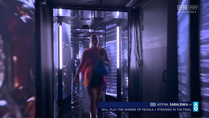 01-29_17-09-15_Channel 9 Sydney_Channel 9 Sydney.ts_011060755
