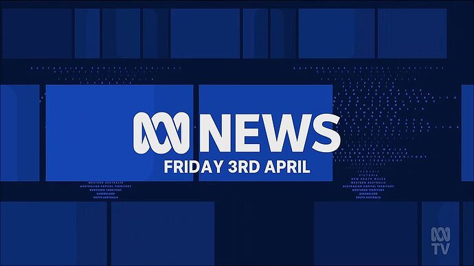 04-03_17-46-46_ABC TV Sydney_ABC TV Sydney.ts_000896560