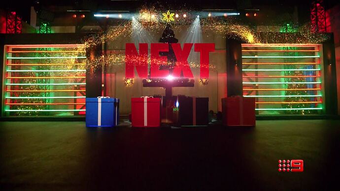 A_Home_Of_Our_Own_(1993)_20211128_1329.ts_016161661