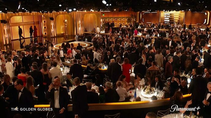 12-29_08-05-59_10 Sydney_10 Sydney.ts_028256448