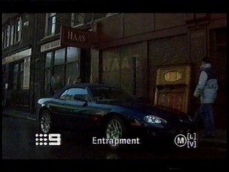 ZampakidCap-2025-09-04-21h51m21s130