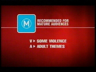 vlcsnap-2026-04-19-14h05m02s157