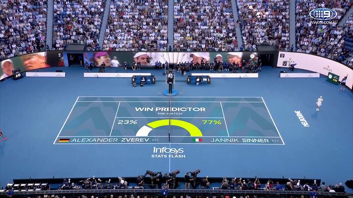 01-26_18-31-34_Channel 9_Channel 9.ts_000839332