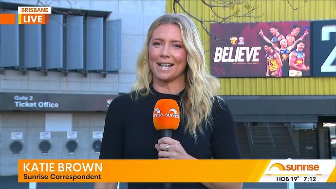 20250914011933.mp4_021153987