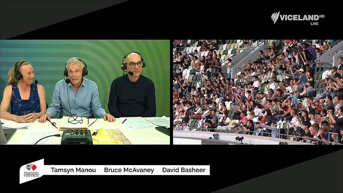 09-13_17-21-35_SBS VICELAND HD (eng)_The Story Of Man! I Feel Like A Woman.ts_004452402