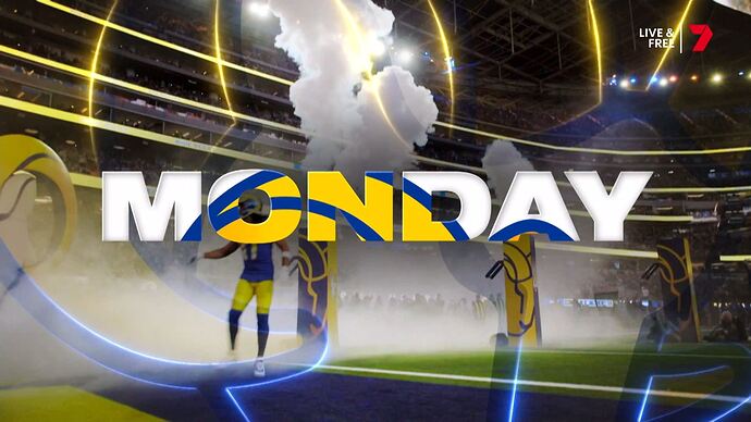 Weekender_20260125_1753.ts_007301080