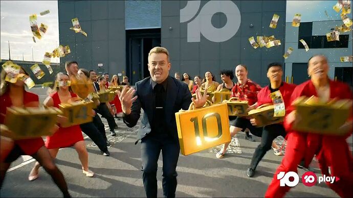 12-18_10-43-26_10_10.ts_015915885