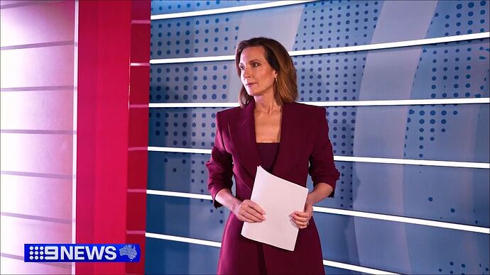 9News_20250501_1819.ts_002145715