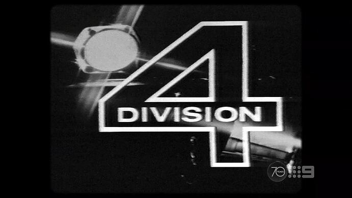 09-16_16-34-24_Channel 9_Channel 9.ts_018403195