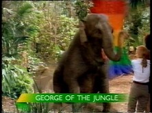 ZampakidCap-2025-11-02-20h05m36s288