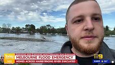 Today_20221014_0853.ts_000485040