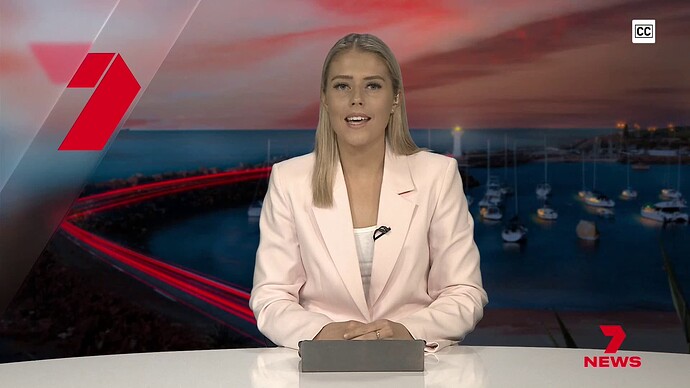 vlcsnap-2025-11-10-16h46m57s930