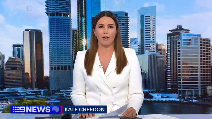 12-30_12-44-14_Channel 9_Channel 9.ts_010029997