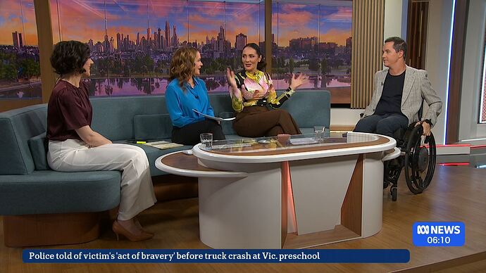 Grand_Designs_New_Zealand_20241112_0123.ts_017215462